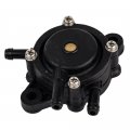 Hifrom Fuel Pump Compatible With 2007-2014 Kawasaki Prior Mule 600 610 4x4 Kaf400 Kaf400-b1 Kaf400b6f Kaf400b7f Kaf400-a1