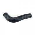 Fpe Forklift Bypass Hose Clark 909307 Hacus Aftermarket New 