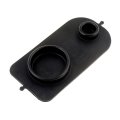 Brake Master Cylinder Gasket For Gmc Jimmy 1990 1991 Rubber Material Alx-pau-mm-42074-cl360a56 Front Position Dot Certified 