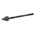 Inner Steering Tie Rod For Mitsubishi Eclipse 1995 1996 1997 1998 1999 Part Number Olx-acd46a0677a-cl360a50 Dot Certified 