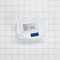 Whirlpool Wp2252130 Oem Sxs Refrigerator Dispenser Motor White