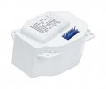 Whirlpool Wp2252130 Oem Sxs Refrigerator Dispenser Motor White