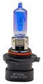 Gp Thunder 7500k 9005xs 65w Super White Xenon Light Bulbs Straight Base For Headlamp Low Beam High 2 Sgp75k-9005xs 