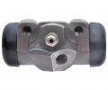 Rear Right Passenger Side Drum Brake Wheel Cylinder Premium For Dodge Ramcharger 1984 1985 1986 1987 1988 1989 