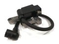 The Rop Shop Ignition Coil For Lawn-boy S19zpnb S21bsr S21esr With Sn K00000001-k99999999