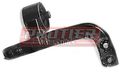 Westar Industries Inc Em8716 Front Motor Mount 