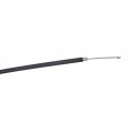 Carbpro 17910-kz3-b00 Throttle Cable For Honda Cr125r Cr250r Cr500r Cr125 Cr250 Cr500 Cr 125 250 500 Replace 17910-ka3-730