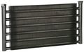 Hayden Automotive 1260 Heavy Duty Oil Cooler 