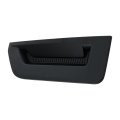 Front Passenger Side Fender Insert For Ford Bronco Sport 2021 2022 2023 Abs Plastic Fits Base Big Bend Outer Banks Replaces M 
