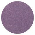 5 X Nh 120 775l Cubitron Ii Stikit 50 Price Is Per Disc 