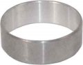 Torque Converter Hub Bushing Fits Gm Th700-r4 4l60 Th440-t4 245mm 258mm L U 4t65e O S 