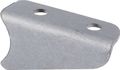 Allstar Performance All60028 Steering Quickener Bracket 