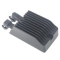 1 Pcs Voltage Regulator Rectifier 74700012 Replacement For Sportster Iron 883 1200 Xl883 Xl1200 2014 2015 