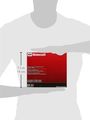 Motorcraft Fp51 Cabin Air Filter 