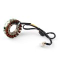 Magneto Generator Engine Stator Charging Coil Fits For Honda Cbr900rr Cbr929rr 2000-2001