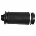Air Suspension Struts Shock Ocpty 2pcs Airmatic Assembly Fit For Mercedes-benz Gl320 Gl350 Gl450 Gl550 Ml320 Ml350 Ml450 Ml500