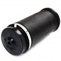 Air Suspension Struts Shock Ocpty 2pcs Airmatic Assembly Fit For Mercedes-benz Gl320 Gl350 Gl450 Gl550 Ml320 Ml350 Ml450 Ml500
