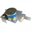 316464300 Climatek Direct Replacement For Kenmore Oven Door Latch Motor Assembly 