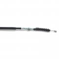 Sfriding Clutch Cable For Honda Trx450r 2006-2009 22870-hp1-600