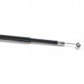 Sfriding Clutch Cable For Honda Trx450r 2006-2009 22870-hp1-600