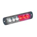 Custer Products Inc Str61rw 