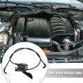 X Autohaux Car Engine Front Hood Release Cable For Bmw 528i 535i M5 760li 530i Replaces 51237183765
