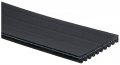 Gates K100852 Micro-v Serpentine Drive Belt