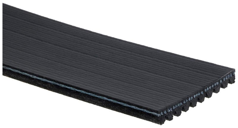 Gates K100852 Micro-v Serpentine Drive Belt