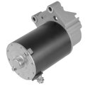 New For John Deere Mower Lawn Tractor 116 Starter 16 Hp