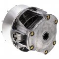 Niche Drive Clutch Assembly Polaris Ranger 500 4x4 Midsize Crew 2011-2013