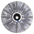 Niche Drive Clutch Assembly Polaris Ranger 500 4x4 Midsize Crew 2011-2013