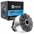 Niche Drive Clutch Assembly Polaris Ranger 500 4x4 Midsize Crew 2011-2013