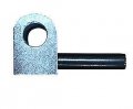 Waltco Pin Retainer Assembly-wal 22735001 