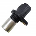 Engine Camshaft Position Sensor Right For 1997-2015 Chevrolet Prizm Lexus Es300 Es330 Hs250h Rx300 Rx330 Rx400h Pontiac Vibe
