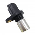 Engine Camshaft Position Sensor Right For 1997-2015 Chevrolet Prizm Lexus Es300 Es330 Hs250h Rx300 Rx330 Rx400h Pontiac Vibe