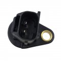 Engine Camshaft Position Sensor Right For 1997-2015 Chevrolet Prizm Lexus Es300 Es330 Hs250h Rx300 Rx330 Rx400h Pontiac Vibe