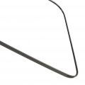 Driver Side View Mirror Glass For 2007 2008 2009 2010 2011d Edge 2007-2010 For Lincoln Mkx With Heating Exterior