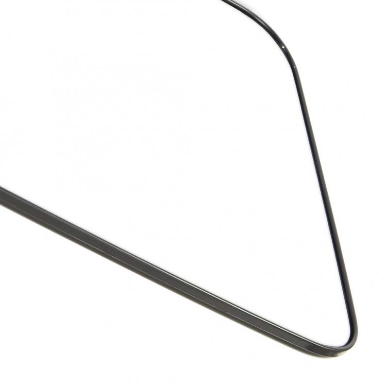 Driver Side View Mirror Glass For 2007 2008 2009 2010 2011d Edge 2007-2010 For Lincoln Mkx With Heating Exterior