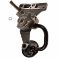 Melling M248-248s Oil Pump 
