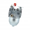 Svkzgfz Carburetor 0c1535asrv For Generac 4000xl 4000exl Gn220 Gh220hs 7 8hp Generator 95177 92966 Cmv16 Gn190 Gn191
