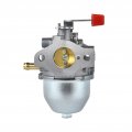 Svkzgfz Carburetor 0c1535asrv For Generac 4000xl 4000exl Gn220 Gh220hs 7 8hp Generator 95177 92966 Cmv16 Gn190 Gn191