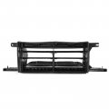A-premium Lower Radiator Grille Air Shutter Actuator Compatible With Ford F-150 2015 2016 2017