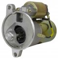 Starter Fits Ford Explorer 4 0l Stick 1991 1992 1993 1994 1996 1998 1999 3240