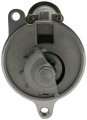Starter Fits Ford Explorer 4 0l Stick 1991 1992 1993 1994 1996 1998 1999 3240