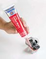 Permatex 81160 High-temp Red Rtv Silicone Gasket 3 Oz 