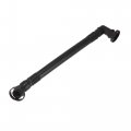 X Autohaux Crankcase Valve Breather Hose For Bmw E46 E39 X3 X5 Z3 Z4 11611432559 Oil Separator