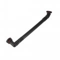 X Autohaux Crankcase Valve Breather Hose For Bmw E46 E39 X3 X5 Z3 Z4 11611432559 Oil Separator