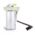 Ocpty Fuel Pump Assembly Replacement For E7127mn 1999-2004 Jeep Grand Cherokee 4 7l 4l