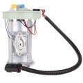 Ocpty Fuel Pump Assembly Replacement For E7127mn 1999-2004 Jeep Grand Cherokee 4 7l 4l