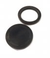 The Rop Shop Genuine Annovi Reverberi Oil Seal Repair Kit For Rsv Pressure Pumps Rsv4g30 Rsv4g40 